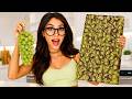 I Tried Lazy Food Hacks That Actually Work DEFAULT Thumbnail