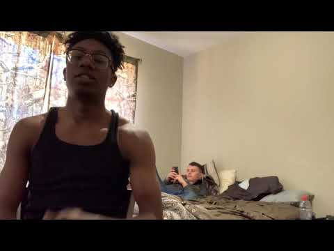 Szpaku - Alicja prod. Kubi Producent (Official Audio) *POLISH RAP REACTION*