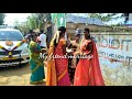 Vadivel Mrg Celebrate Kumar Smk Smk Smk
