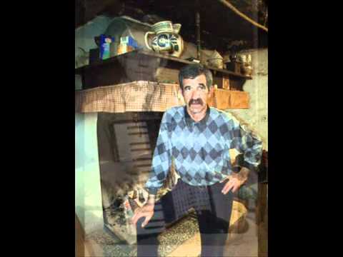 Tone Vitasovic Livi i Kumpanija - Svikni Marko