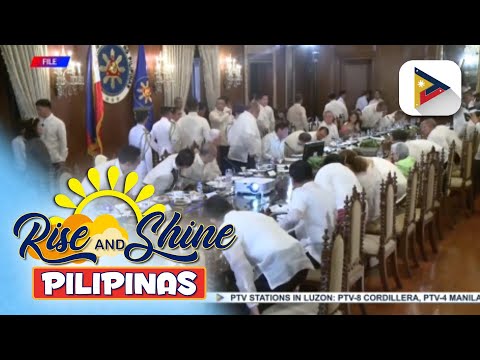 House Committee on Human Rights, inaalam kung may paglabag sa karapatang pantao noong…