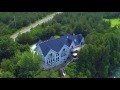 4039 4045 County Rd 13