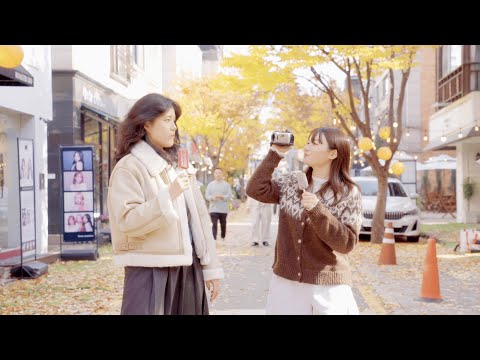 비디오 4
