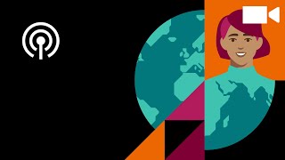 Scaling education to advance health for all