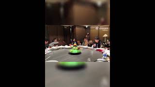 Download lagu When the flute sounded😭I almost cried The Untamed Theme song Unrestrained wuji #shorts #wuji #flute mp3 Download lagu When the flute sounded😭I almost cried The Untamed Theme song Unrestrained wuji #shorts #wuji #flute mp3