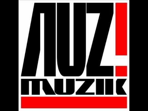 AUZ007 - 2much 4ward - Can I Auz U (The Teaser)