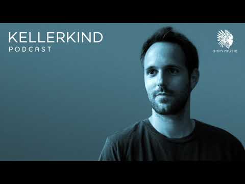 Sounds of Sirin Podcast #018 - Kellerkind