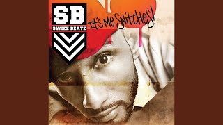 It&#39;s Me Snitches