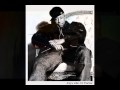 Big Shug - What's Really Real? (instrumental remake) [prod. by DJ Premier]