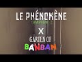 Gameplay video of Garten of Banban 7  All Platforms