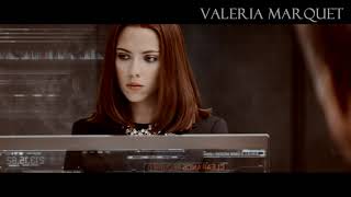 Download lagu Here I Am Trailer (Saga Endless 3) - WATTPAD FANFIC mp3 Download lagu Here I Am Trailer (Saga Endless 3) - WATTPAD FANFIC mp3