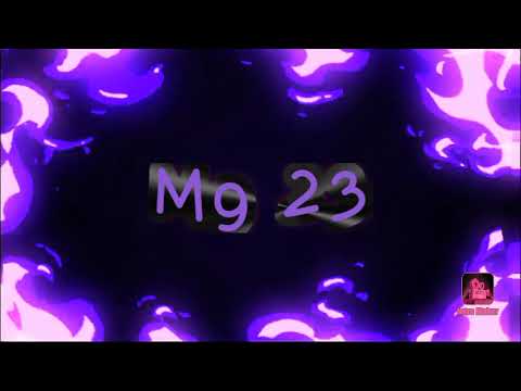 Mg 23