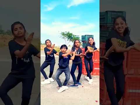 Karuppu Nerathalagi 🖤🖤.....