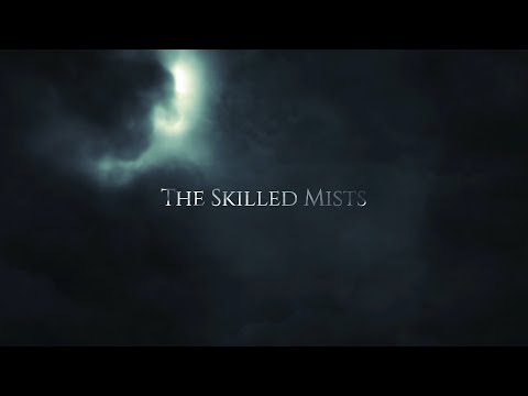 Stormforge WoW 5.4.8 - Mistblade: Sha of Fear 10 heroic - Discipline Priest POV