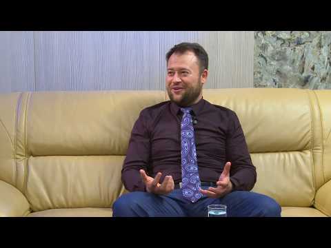 104. Dilemele credinței - Diplomația în relațiile interumane