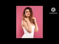 Fatima Sana Sheikh Hot