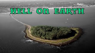 Download lagu The CURSED Real Life Treasure Island mp3