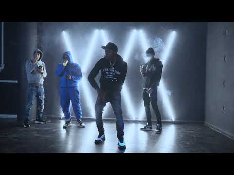 MostMentioned - In My Bag