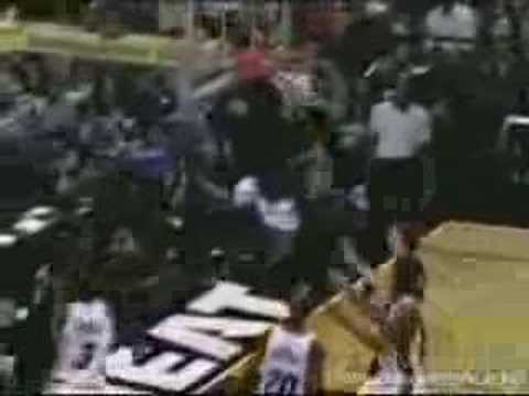 Dwyane.Wade.05-06.MiX.-Lk8