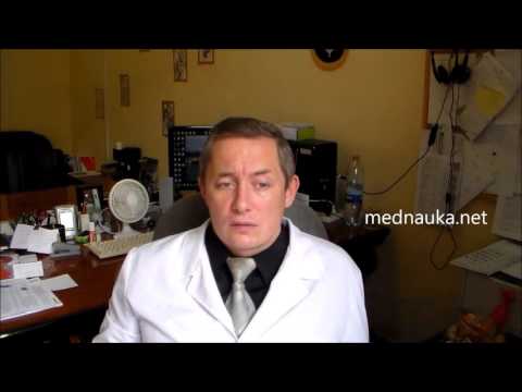 Koperek dla mężczyzn potencji Potencji. leczenie impotencji
