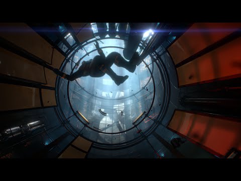 What Is Prey? (PEGI)