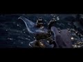 Aladdin Sab Sahi Hai Bro Badshah480p