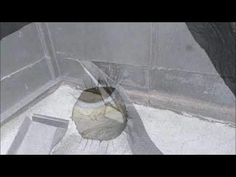 Tulegatan 32 Stockholm