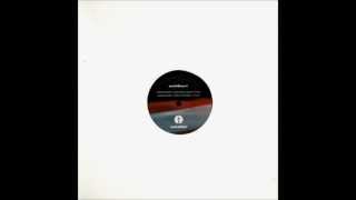 Weltzwei - Expander (Carsten Jost Rmx)