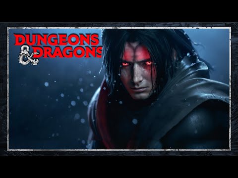 The Obitus Emerges: A Heartrending Decision | Episode 28