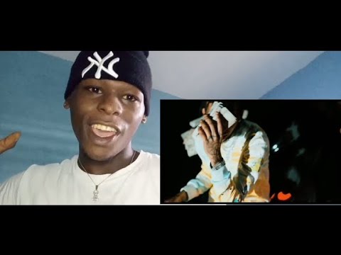 Badberchin, spilla - Choppy choppy(official Reaction Smith's tv)#believe #viral #online