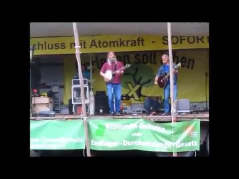 Politikwissenschaft - Gundmar Feuerstein und Fred Ape