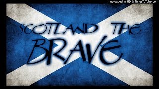 John McDermott - Scotland the brave