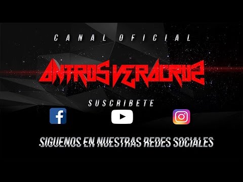 JR Lopez Ft Alex Marie - GO! Intro TribeLit (Alex Ruiz VS Dj ZEGNA)