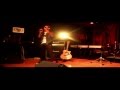 Rocka 2011 BET Awards Commercial