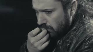 Halil Sezai ft.Ahmet Selçuk İlkan-Unutmak İstiyorum