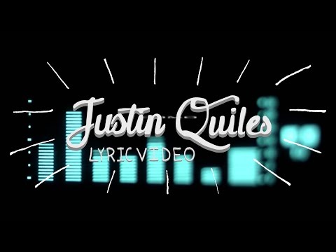 Video Fin de Semana de Justin Quiles