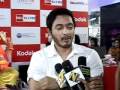 AAGEY SE RIGHT Film Promotion
