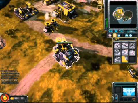 JonnyKnowsVsEminenceFPVOD