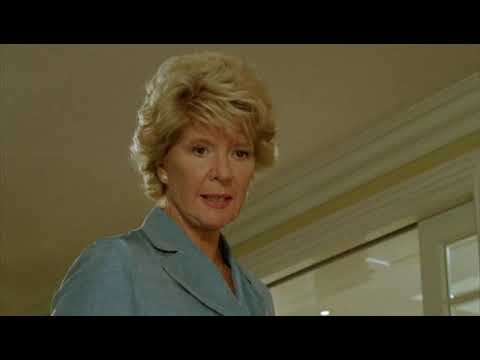 Zwei Ärzte sind einer zuviel - Wer im Glashaus sitzt