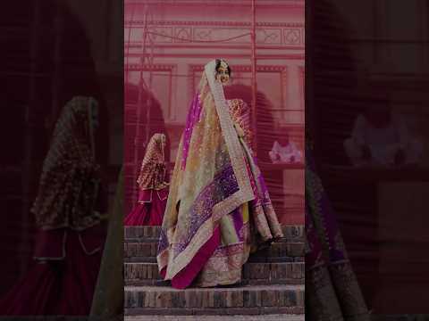 #Sona#Gachi#weddingdress#Best Time Youtube Video #shortvideo#Unstitched AMClothingCollections