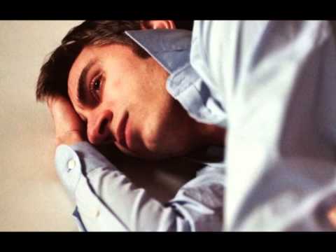 Regenbogen- Dann kam Angelika