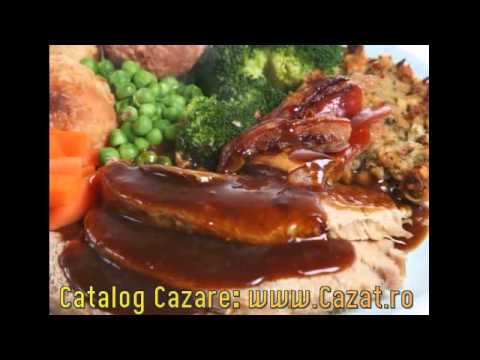 Cazare Cotorbesti, Olt - Cazat.ro