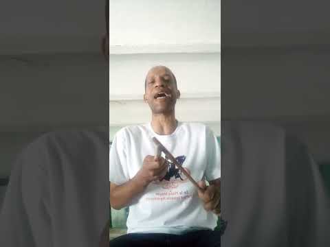 Abdala. José Martí.Camagüey Cuba.8-4-2026