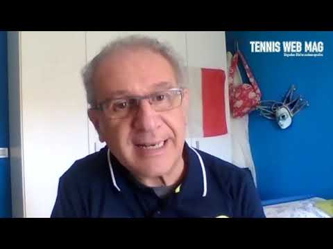 Intervista a Giulia Gatto-Monticone