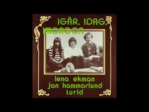 download lagu mp3 mp4 Turid Lundqvist, download mp3 Turid Lundqvist free downloadn, video klip Turid Lundqvist