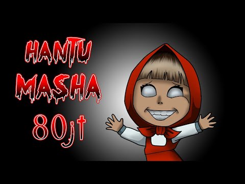 download lagu mp3 mp4 Upin Ipin Hantu Besar, download lagu Upin Ipin Hantu Besar gratis, unduh video klip Upin Ipin Hantu Besar