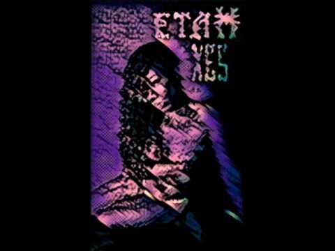 Trippie Hippie - Goodbye Again (Prod by SouL Muzick)