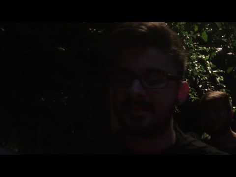 OCTAVOS - Nea vs Kenan - Tortu Battle