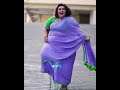 Tor Kun Kun Jaigai Batha Go Bandhobi Lalita