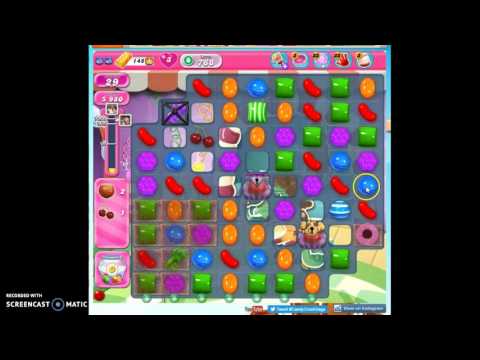 download lagu mp3 mp4 Candy Crush 768, download lagu Candy Crush 768 gratis, unduh video klip Candy Crush 768